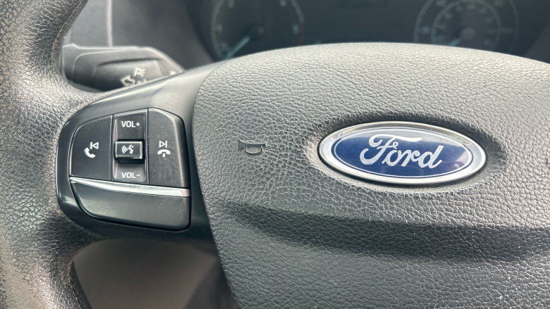 Ford Transit 350 L2 Diesel Rwd 2.0 EcoBlue 130ps Leader Tipper [1 Way]